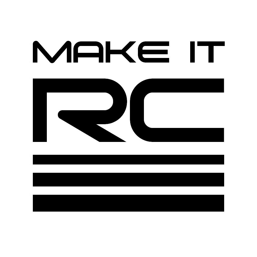 Make It RC